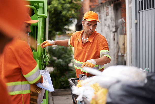 Best Furniture Removal Near Me  in Stottville, NY