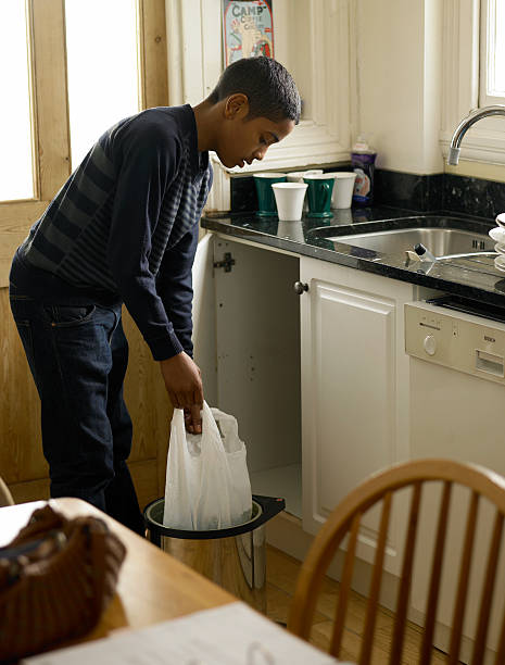 Best Construction Debris Removal  in Stottville, NY
